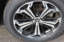 Thumbnail image of 2022 Toyota RAV4 Prime at Toyota of Massapequa