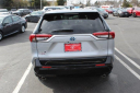 Thumbnail image of 2022 Toyota RAV4 Prime at Toyota of Massapequa