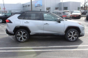 Thumbnail image of 2022 Toyota RAV4 Prime at Toyota of Massapequa