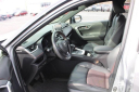 Thumbnail image of 2022 Toyota RAV4 Prime at Toyota of Massapequa