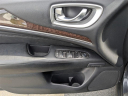 2014 INFINITI QX60 Base at Tasca Chrysler Dodge Jeep Ram White Plains