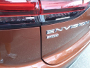 2021 Buick Envision Essence at Smithtown Buick Pontiac Gmc