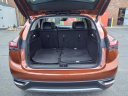 Thumbnail image of 2021 Buick Envision at Smithtown Buick Pontiac Gmc