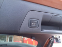 Thumbnail image of 2021 Buick Envision at Smithtown Buick Pontiac Gmc