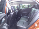 Thumbnail image of 2021 Buick Envision at Smithtown Buick Pontiac Gmc