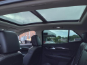 Thumbnail image of 2021 Buick Envision at Smithtown Buick Pontiac Gmc