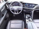 Thumbnail image of 2021 Buick Envision at Smithtown Buick Pontiac Gmc