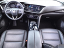 Thumbnail image of 2021 Buick Envision at Smithtown Buick Pontiac Gmc
