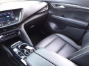 Thumbnail image of 2021 Buick Envision at Smithtown Buick Pontiac Gmc