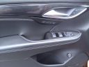 Thumbnail image of 2021 Buick Envision at Smithtown Buick Pontiac Gmc