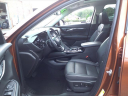 Thumbnail image of 2021 Buick Envision at Smithtown Buick Pontiac Gmc