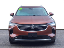 Thumbnail image of 2021 Buick Envision at Smithtown Buick Pontiac Gmc
