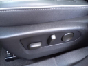 Thumbnail image of 2021 Buick Envision at Smithtown Buick Pontiac Gmc