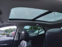 Thumbnail image of 2021 Buick Envision at Smithtown Buick Pontiac Gmc