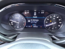 Thumbnail image of 2021 Buick Envision at Smithtown Buick Pontiac Gmc