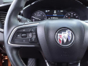 Thumbnail image of 2021 Buick Envision at Smithtown Buick Pontiac Gmc