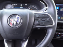 Thumbnail image of 2021 Buick Envision at Smithtown Buick Pontiac Gmc
