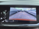 Thumbnail image of 2021 Buick Envision at Smithtown Buick Pontiac Gmc