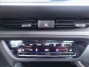 Thumbnail image of 2021 Buick Envision at Smithtown Buick Pontiac Gmc