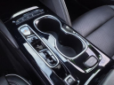 Thumbnail image of 2021 Buick Envision at Smithtown Buick Pontiac Gmc