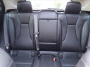 Thumbnail image of 2021 Buick Envision at Smithtown Buick Pontiac Gmc