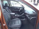 Thumbnail image of 2021 Buick Envision at Smithtown Buick Pontiac Gmc