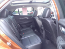 Thumbnail image of 2021 Buick Envision at Smithtown Buick Pontiac Gmc