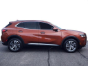 Thumbnail image of 2021 Buick Envision at Smithtown Buick Pontiac Gmc