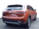 Thumbnail image of 2021 Buick Envision at Smithtown Buick Pontiac Gmc