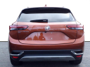 Thumbnail image of 2021 Buick Envision at Smithtown Buick Pontiac Gmc