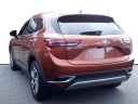 Thumbnail image of 2021 Buick Envision at Smithtown Buick Pontiac Gmc