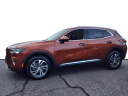 Thumbnail image of 2021 Buick Envision at Smithtown Buick Pontiac Gmc