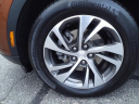Thumbnail image of 2021 Buick Envision at Smithtown Buick Pontiac Gmc