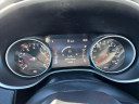 Thumbnail image of 2021 Jeep Compass at Toyota Of Lancaster