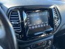 2021 Jeep Compass Altitude at Toyota Of Lancaster