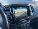 Thumbnail image of 2021 Jeep Compass at Toyota Of Lancaster