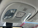 Thumbnail image of 2021 Jeep Compass at Toyota Of Lancaster