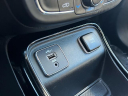 Thumbnail image of 2021 Jeep Compass at Toyota Of Lancaster