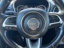 Thumbnail image of 2021 Jeep Compass at Toyota Of Lancaster