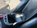 Thumbnail image of 2021 Jeep Compass at Toyota Of Lancaster
