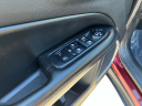 Thumbnail image of 2021 Jeep Compass at Toyota Of Lancaster