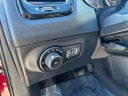 Thumbnail image of 2021 Jeep Compass at Toyota Of Lancaster