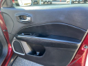 Thumbnail image of 2021 Jeep Compass at Toyota Of Lancaster