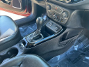 Thumbnail image of 2021 Jeep Compass at Toyota Of Lancaster