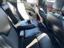 Thumbnail image of 2021 Jeep Compass at Toyota Of Lancaster