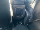 Thumbnail image of 2021 Jeep Compass at Toyota Of Lancaster