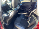 Thumbnail image of 2021 Jeep Compass at Toyota Of Lancaster