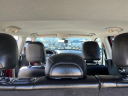 Thumbnail image of 2021 Jeep Compass at Toyota Of Lancaster