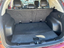 Thumbnail image of 2021 Jeep Compass at Toyota Of Lancaster