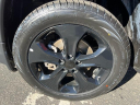 Thumbnail image of 2021 Jeep Compass at Toyota Of Lancaster